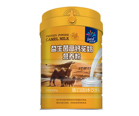 ���Z�����������}��̵��׷�