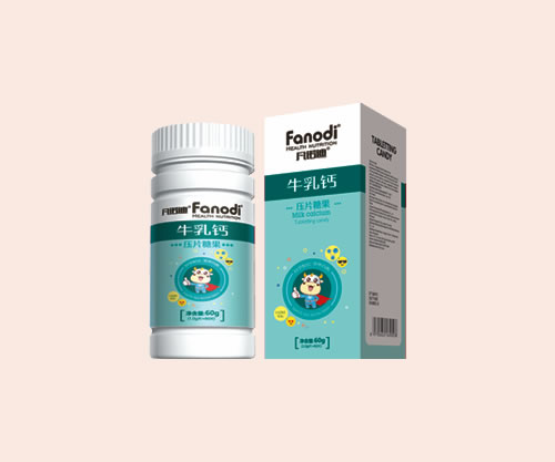 ���Z��ţ���}