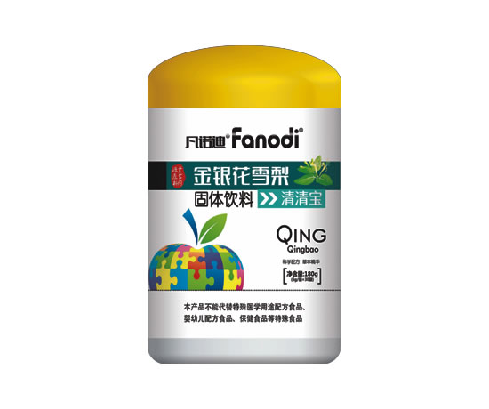 ���Z�Ͻ��y��ѩ�����匚