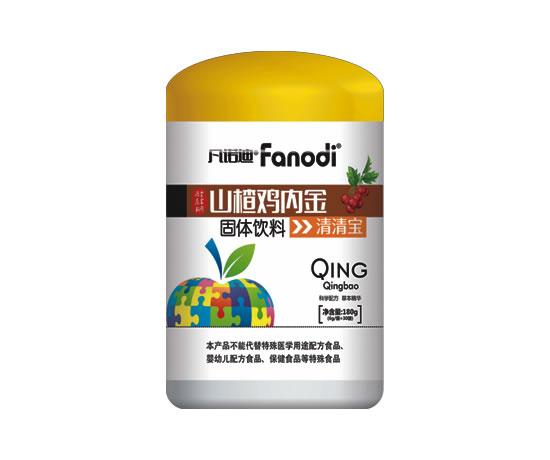 ���Z��ɽ��u��(n��i)�����匚