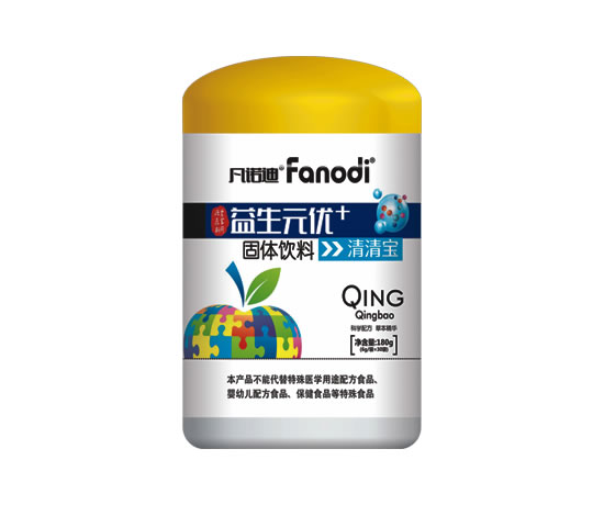 ���Z������ԪA���匚