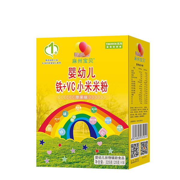 ���݌�ؐ�Ƌ��׃�С���׷��״�ȫ������