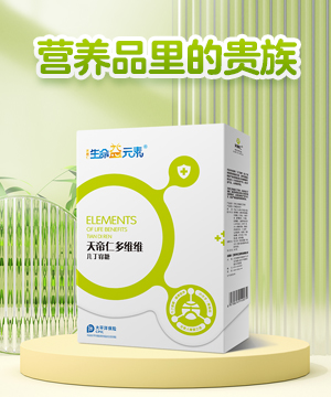 ����ʶ�S�S