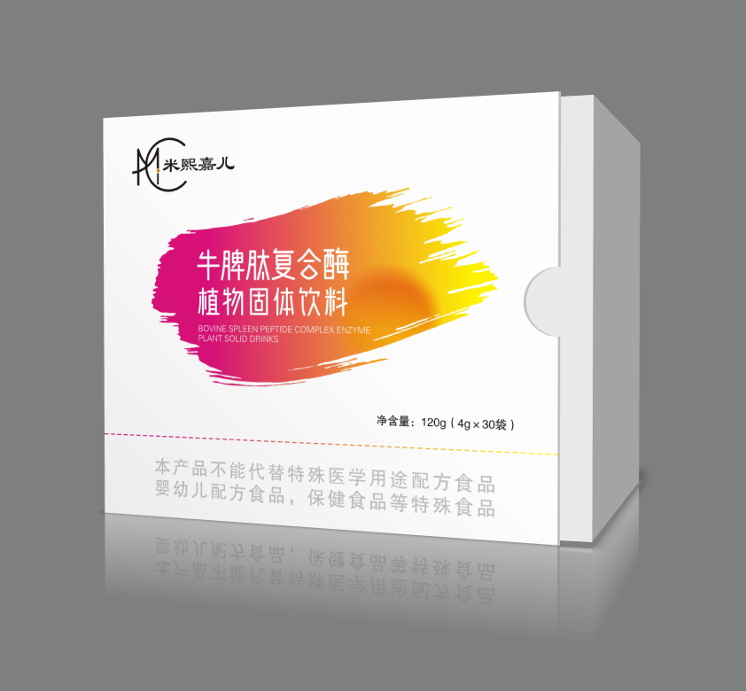 �����΃�ţƢ�ďͺ�øֲ�����