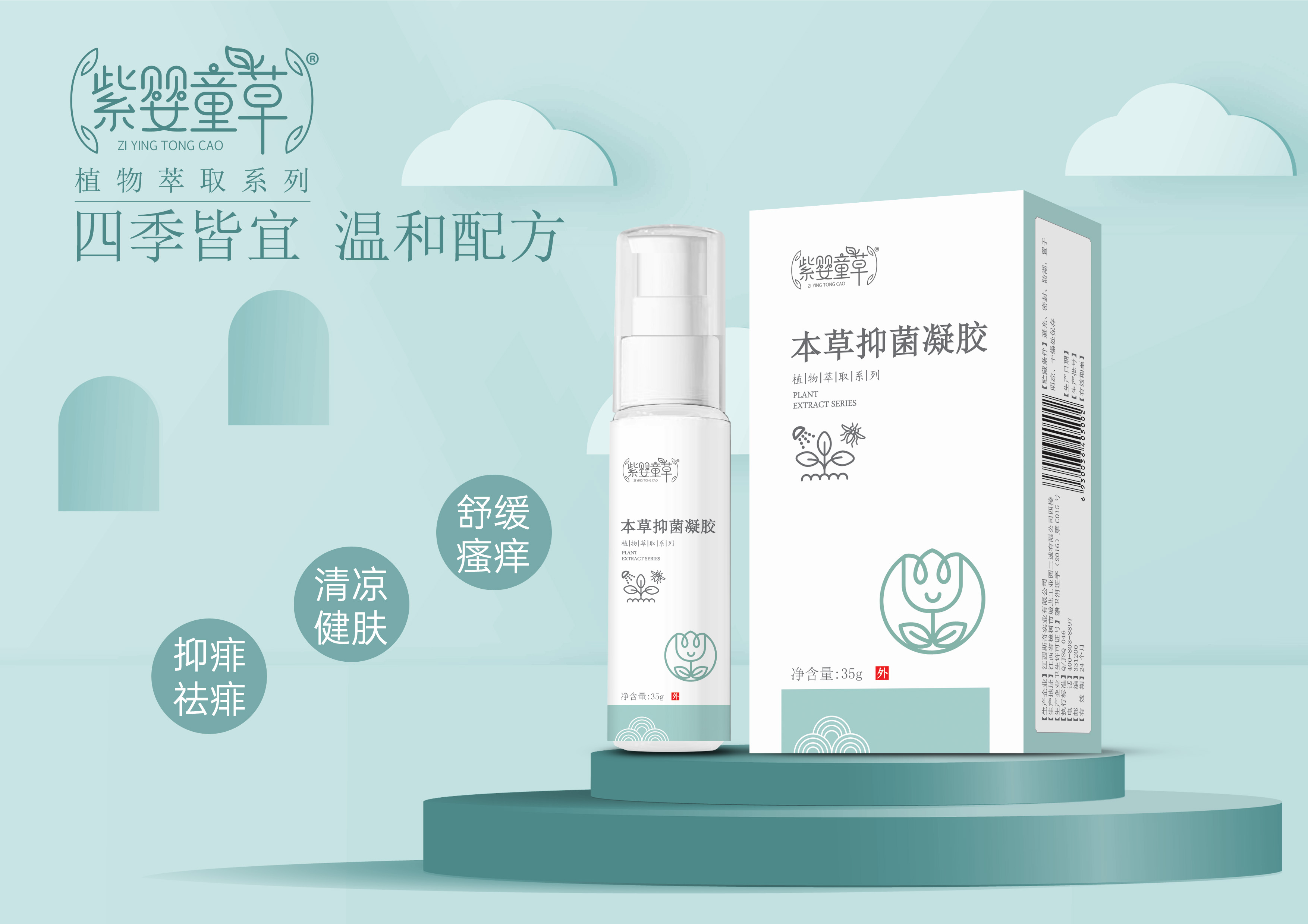 �����־����z