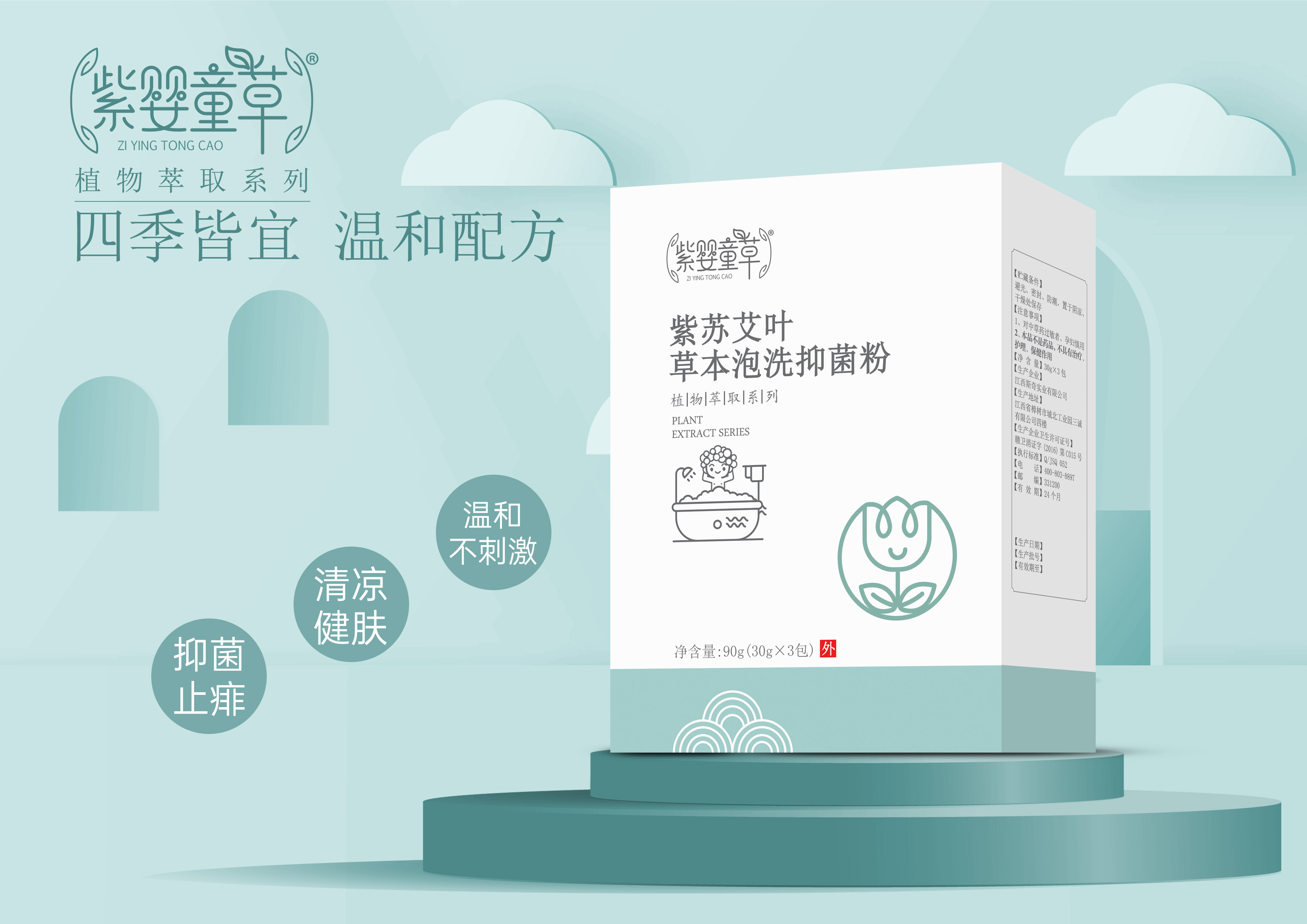 ���K+���~��ϴ�־�ˎ����