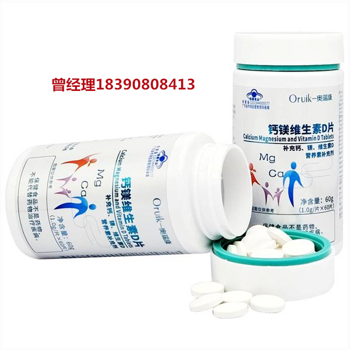 �}�V�S����DƬ���W�𿵣�