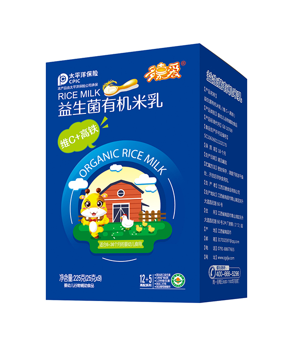 ��ΐ�-�������ЙC������b��VC+���F��