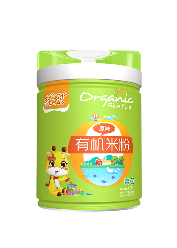 ��ΐ��ЙC(j��)�׷۹��b��ԭζ��