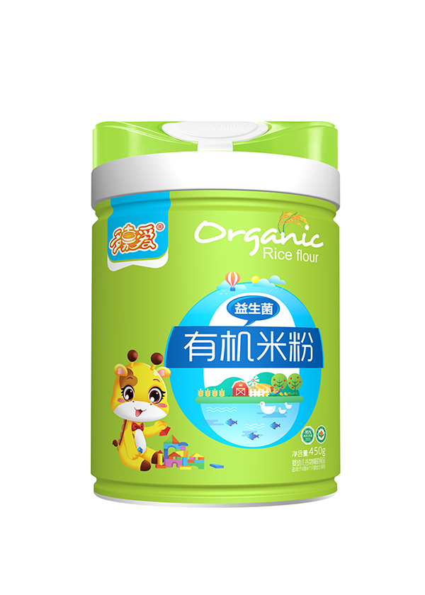 ��ΐ��ЙC(j��)�׷۹��b����������