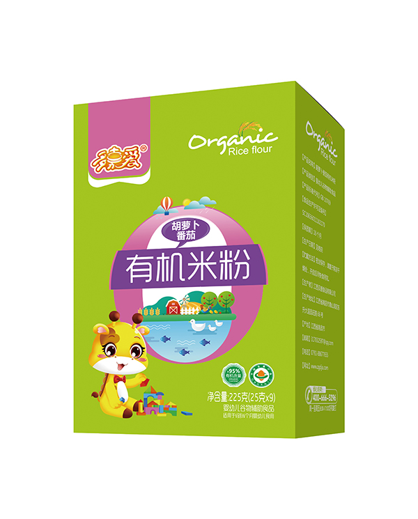 ��ΐ��ЙC(j��)�׷ۺ��b�����}�����ѣ�