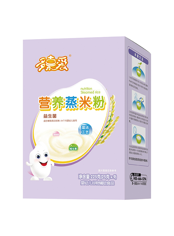 �I(y��ng)�B(y��ng)���׷ۣ���������