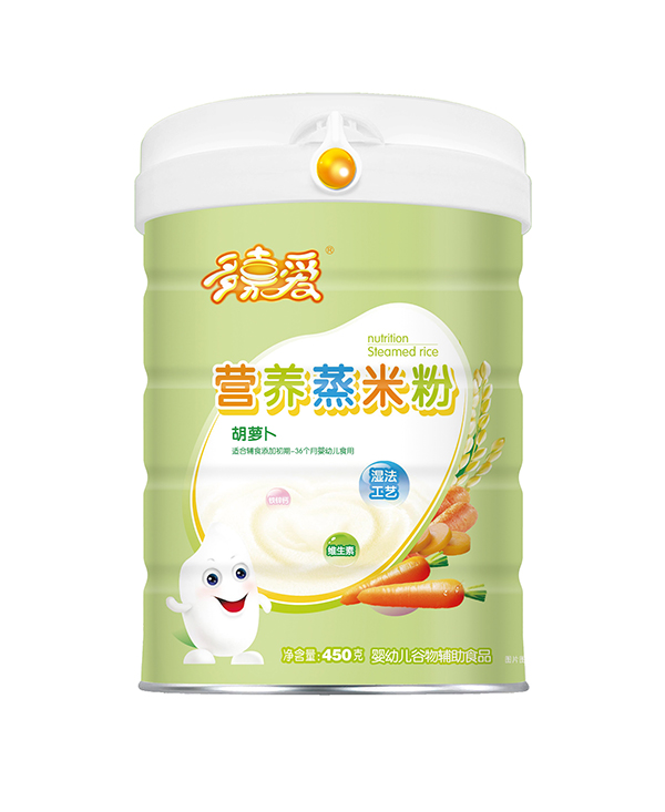 �I(y��ng)�B(y��ng)���׷۹��b�����}����