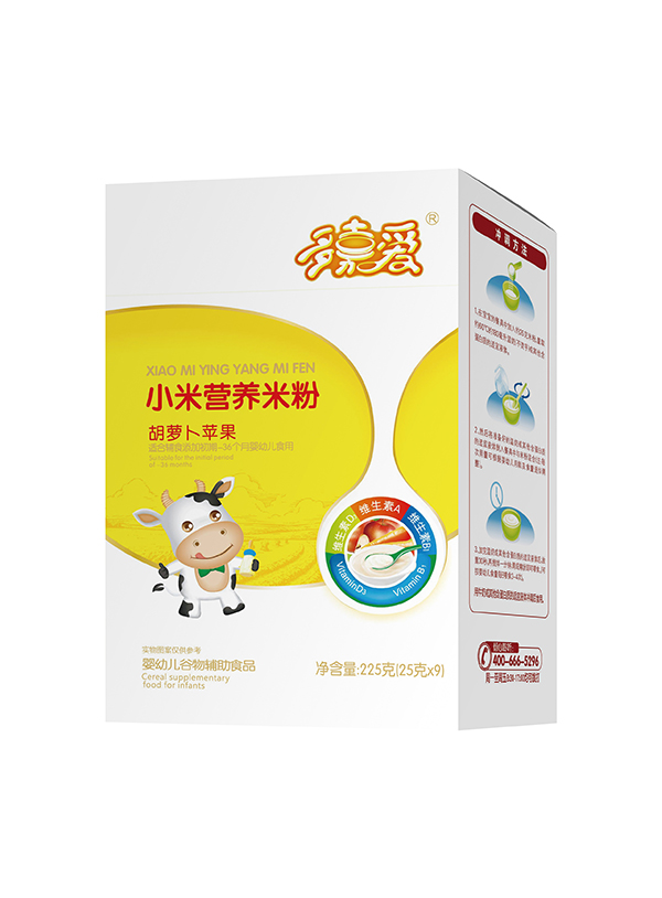 С�נI�B(y��ng)�׷ۺ��b�����}���O����