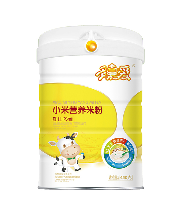 С�נI�B(y��ng)�׷۹��b����ɽ��S��