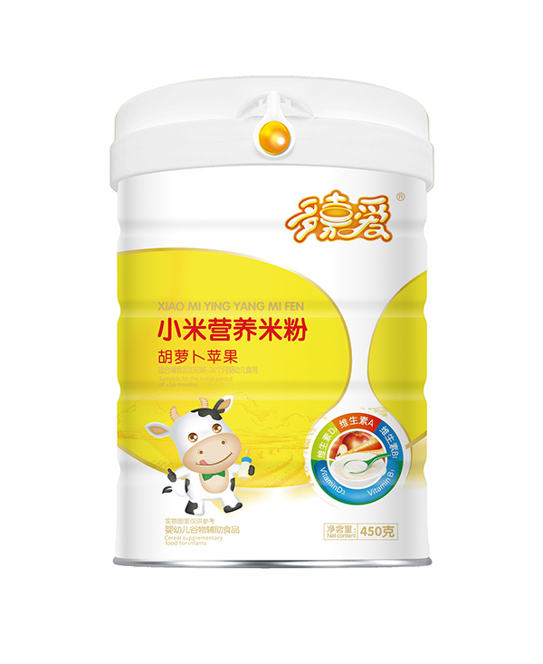 С�נI�B(y��ng)�׷۹��b�����}���O����