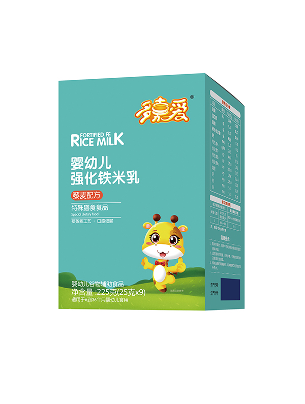 �����F������b