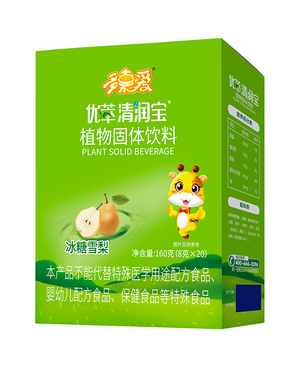 ��ΐۃ�(y��u)���坙��-����ѩ��