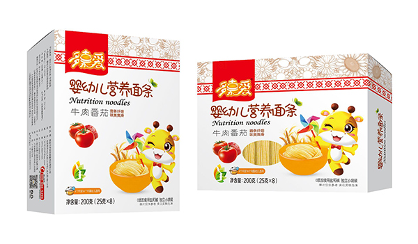 ��ΐ�(��i)���׃��I(y��ng)�B(y��ng)��l-ţ�ⷬ��