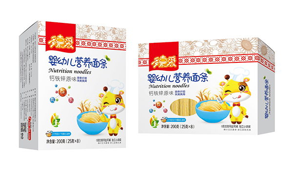 ��ΐ�(��i)���׃��I(y��ng)�B(y��ng)��l-�}�F�\ԭζ