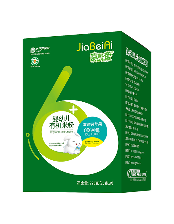 �Άh��(��i)�ЙC(j��)�׷ۺ��b-�}�F�\�O(p��ng)��