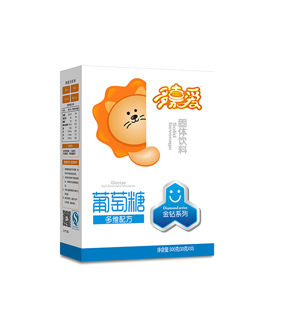 ��ΐ�(��i)�����ǹ��w���-��S�䷽