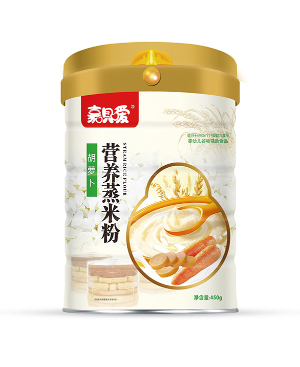 �Άh�۠I�B���׷�-���}��