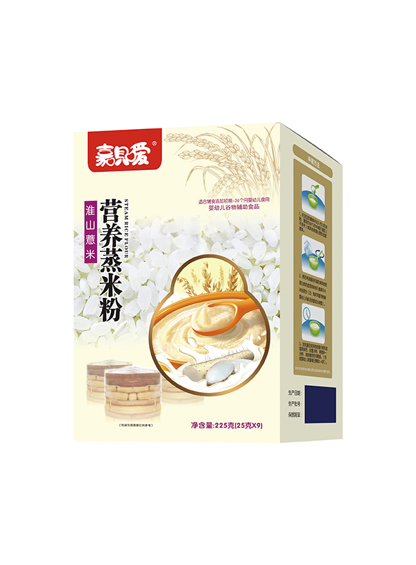 �Άh�۠I�B���׷ۺ��b-��ɽ޲��