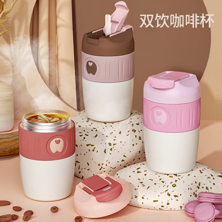 ����ˮ������ 316���P� ���ر�yʽ