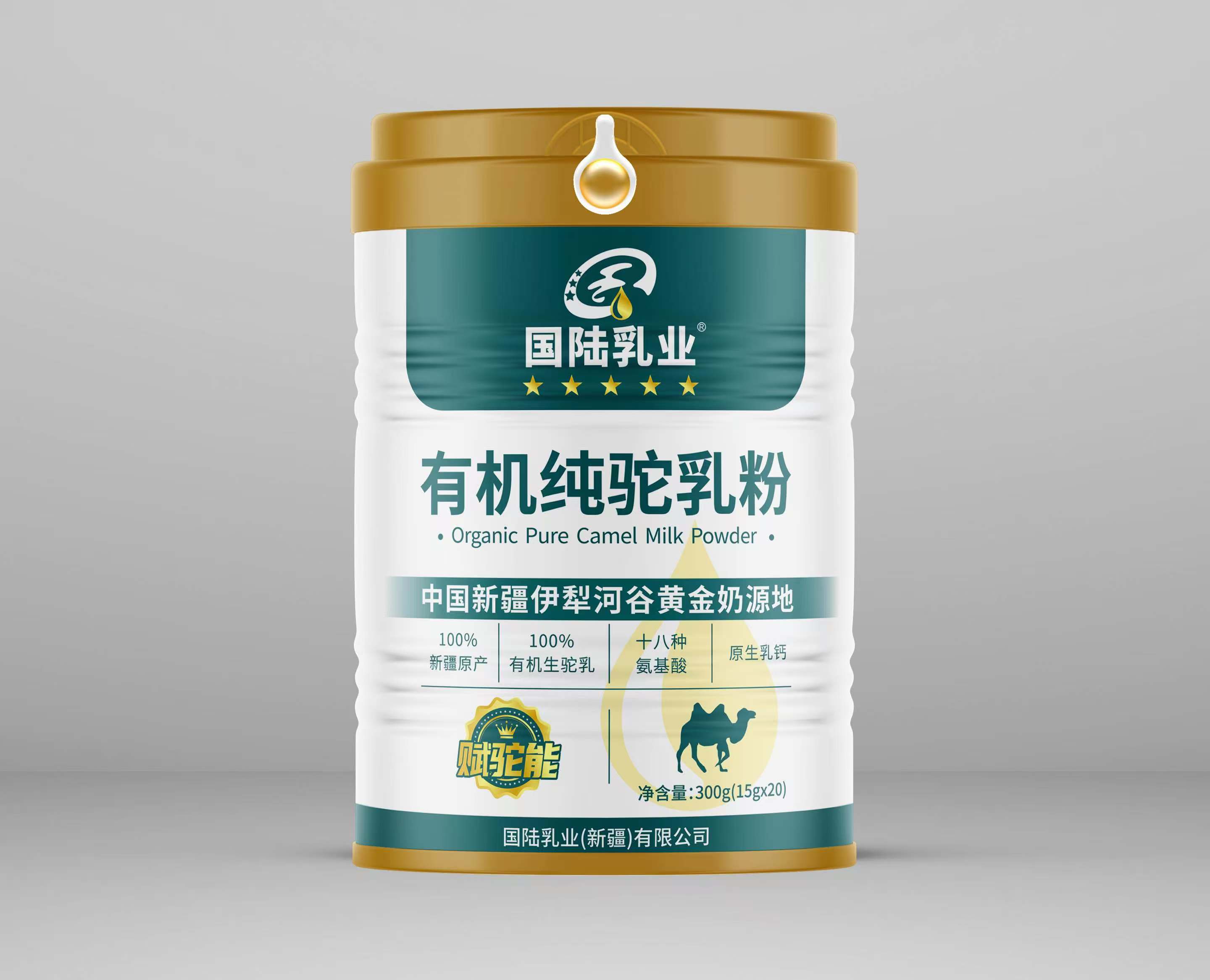 �����I�ЙC�����̷�