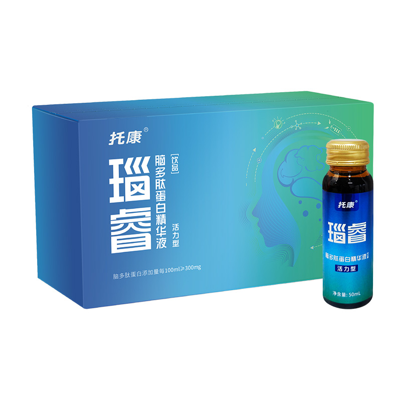 �п����X���ĵ��׾��AҺ�������ͣ�