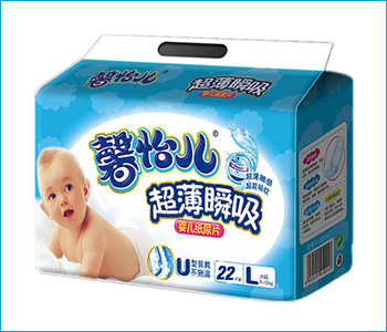 ܰ��������ѝ