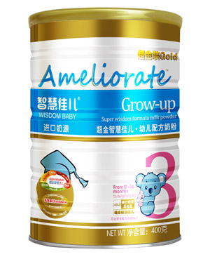 �ǻۼу������b�׃��䷽�̷�1��400�� �b