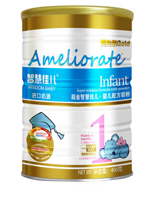 �ǻۼу������b�냺�䷽�̷�400�� �b