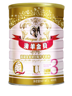 �����ؐ�������b�׃��䷽���̷�3��400��