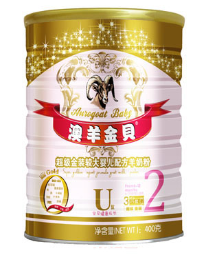 �����ؐ�������b�^��냺�䷽���̷�2��400��