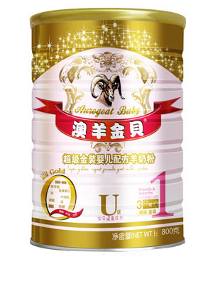 �����ؐ�������b�냺�䷽���̷�1��800��