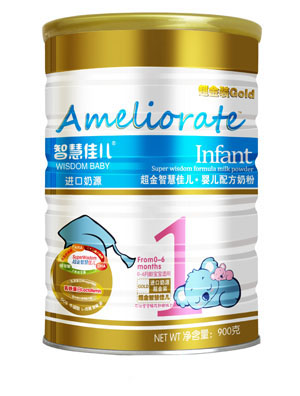 �ǻۼу������b�냺�䷽�̷�1��900��