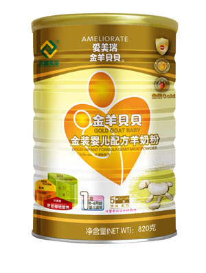 ����ؐؐ���b�냺�䷽���̷�1��820g �b