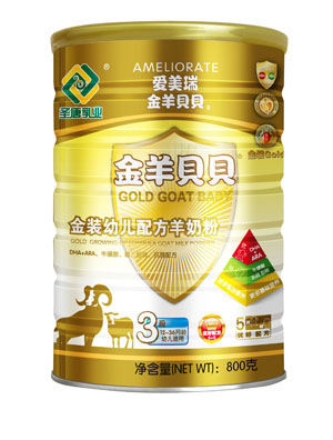 ����ؐؐ���b�׃��䷽���̷�800��3�� �b