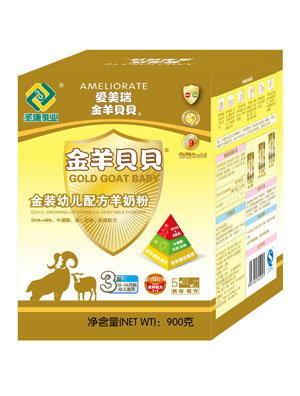 ����ؐؐ���b�׃��䷽���̷�900��3�κ��b