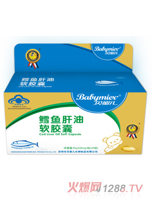 ؐ�ۃ��L�~����12���b