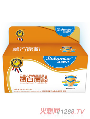 ؐ�ۃ������p�����|(zh��)��12���b