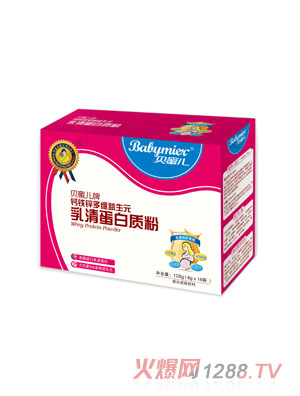 ؐ�ۃ��ЋD�}�F�\��S���嵰���|(zh��)�ۺ��b