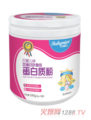 ؐ�ۃ��ЋD�p�����~���F�����|(zh��)��