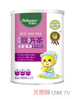 ؐ�ۃ��ݱ����̲�