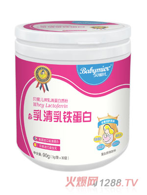 ؐ�ۃ��������F�����|(zh��)��