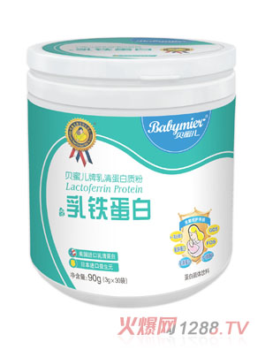 ؐ�ۃ����F�����|(zh��)��