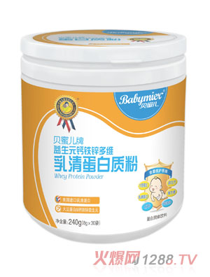 ؐ�ۃ�����Ԫ�}�F�\��S���嵰���|(zh��)��