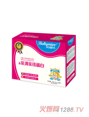 ؐ�ۃ��������F�����|(zh��)�ۺ��b